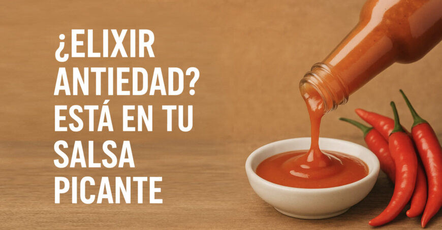 Chile sistema immune