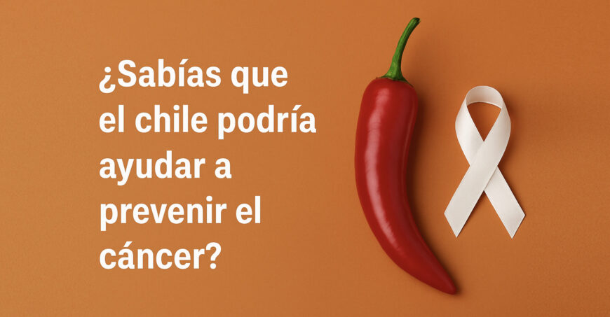 chiles-y-cancer