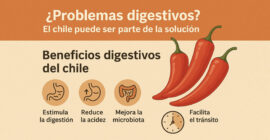 problemas-digestivos