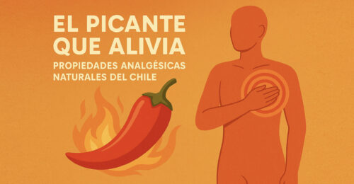 propriedades-analgesicas-chiles