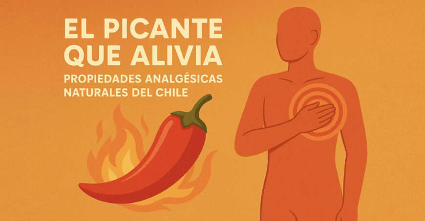 propriedades-analgesicas-chiles