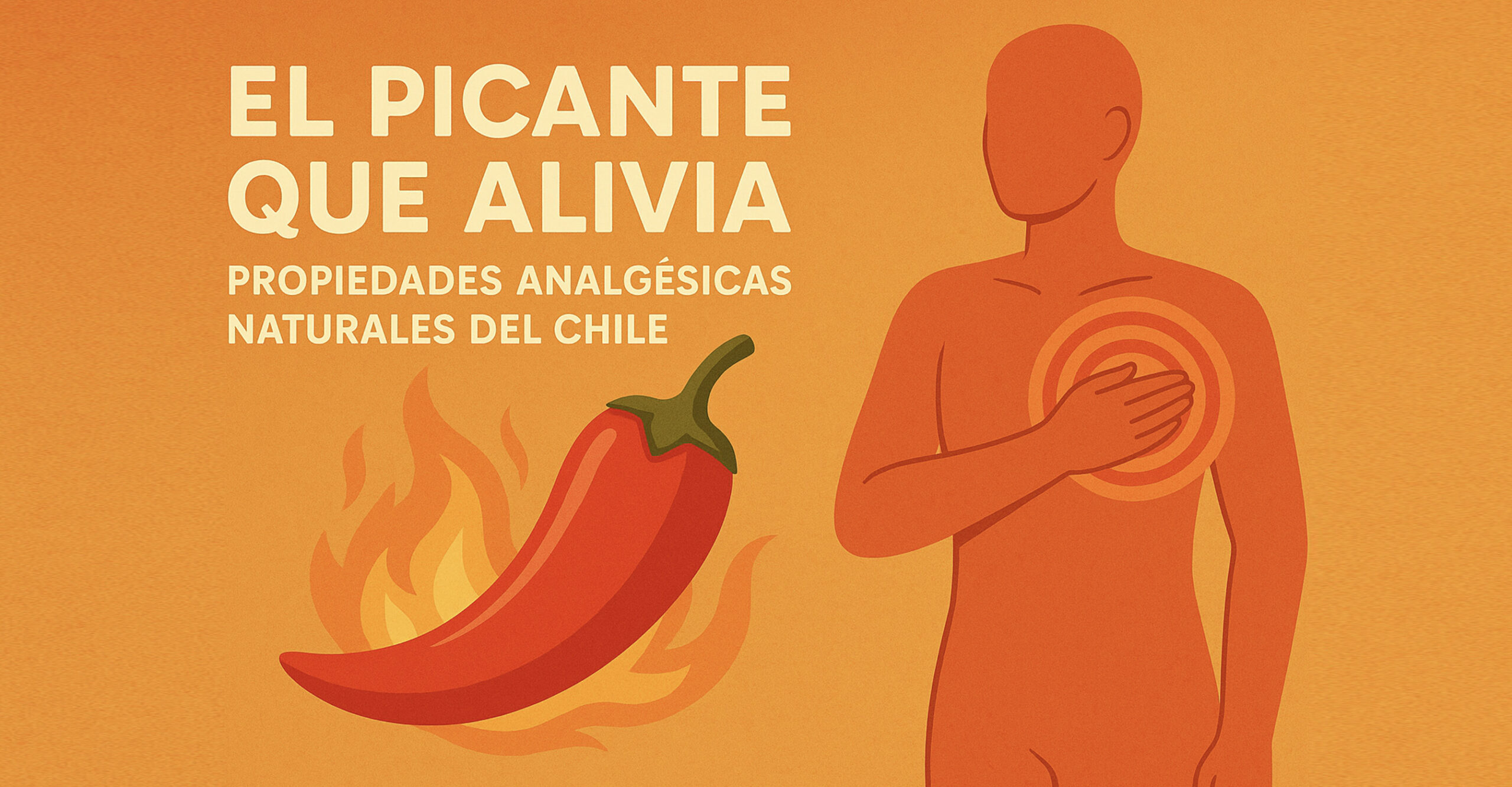 propriedades-analgesicas-chiles